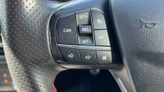 Ford Focus 1.5 EcoBlue 120 ST-Line 5dr Diesel Hatchback